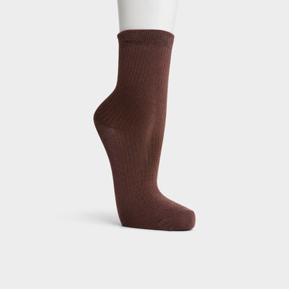 Glimery in Other Beige - Socks | Aldo New
