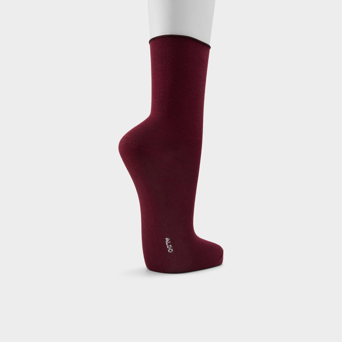 Effortlesss in Red - Socks | Aldo Trending