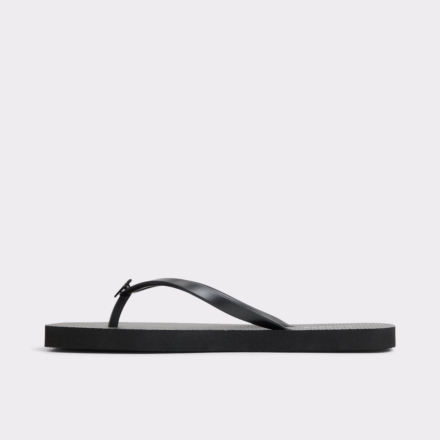 Beachready Black Women's Jelly Sandals & Flip Flops - Flip flop | Aldo Premium
