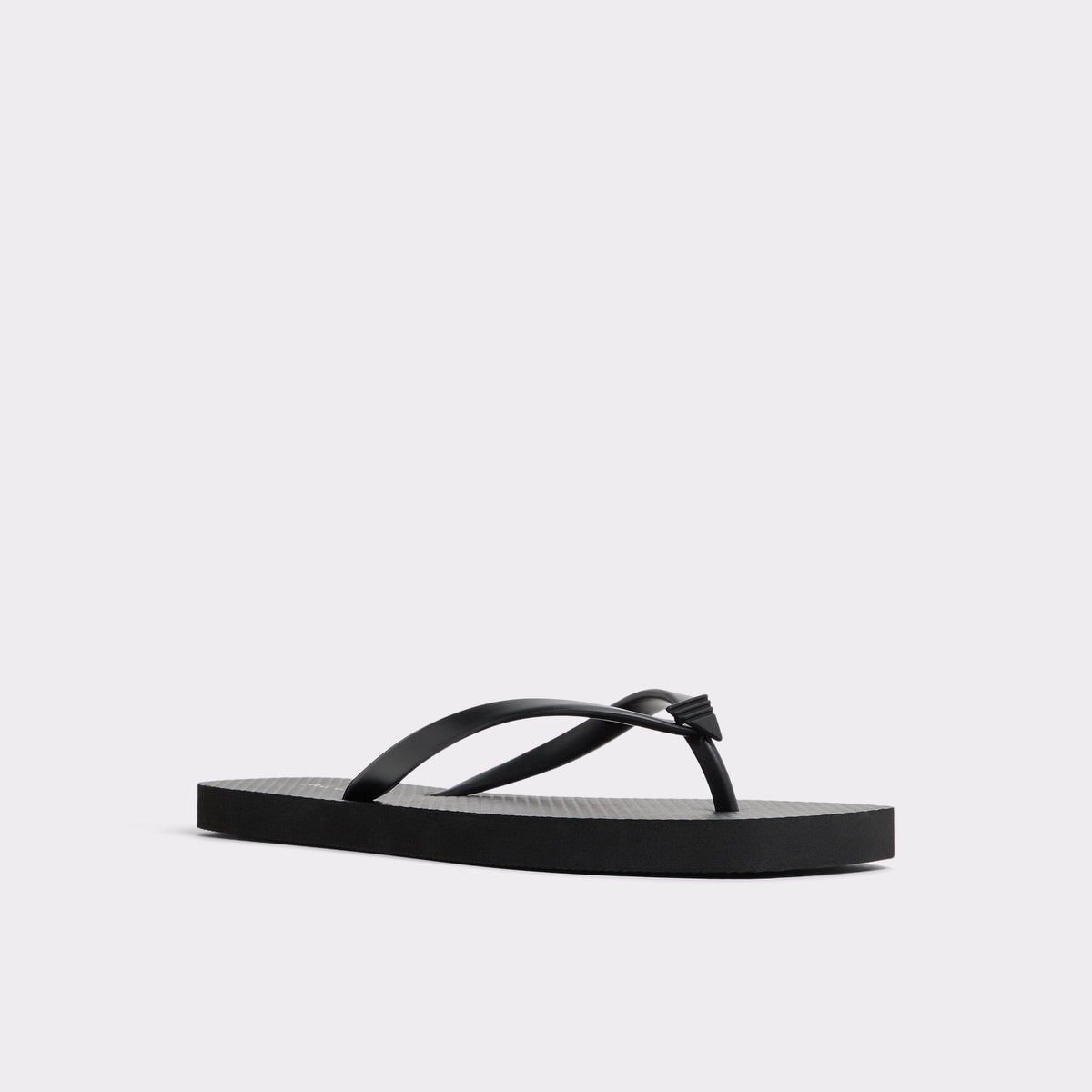 Beachready Black Women's Jelly Sandals & Flip Flops - Flip flop | Aldo Premium