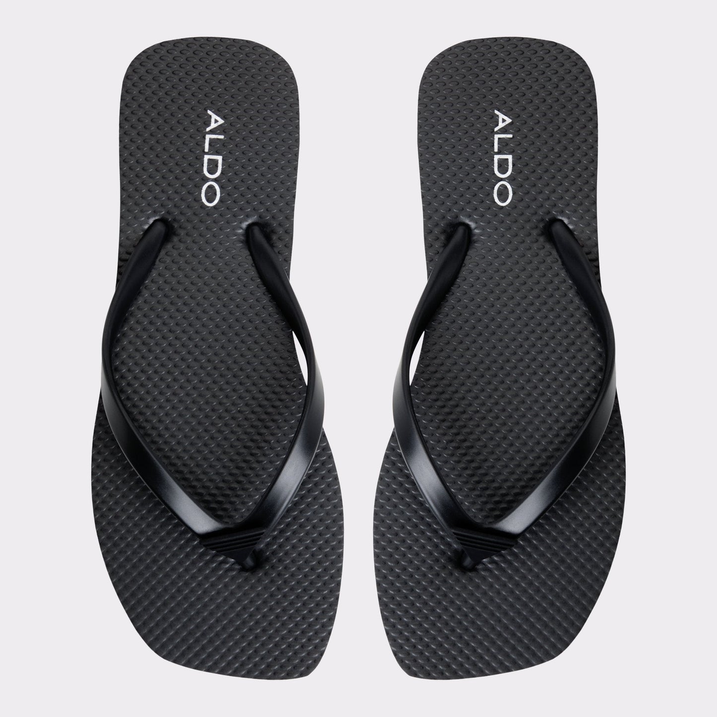Beachready Black Women's Jelly Sandals & Flip Flops - Flip flop | Aldo Premium
