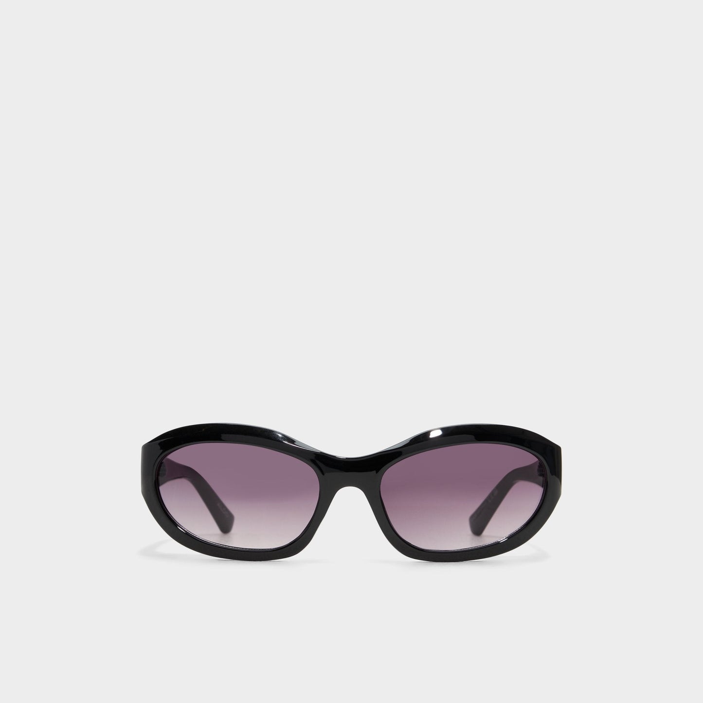 Edien Black/Silver Multi Women's Sunglasses - Sunglasses | Aldo Exclusive