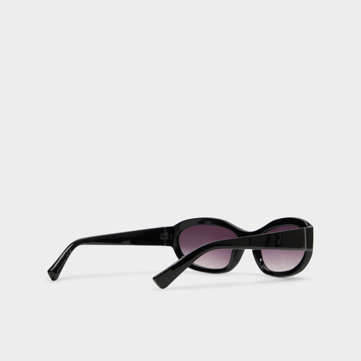Edien Black/Silver Multi Women's Sunglasses - Sunglasses | Aldo Exclusive