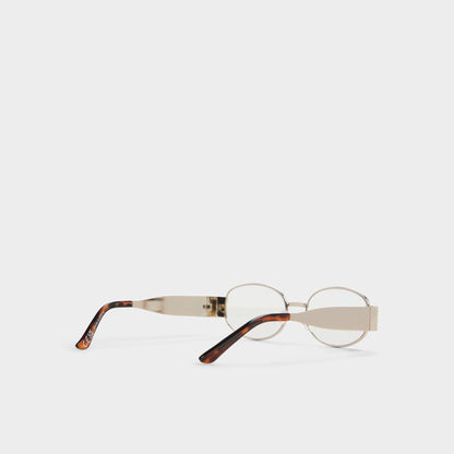 Nulin in Gold - Non-prescription reading glasses | Aldo Trending
