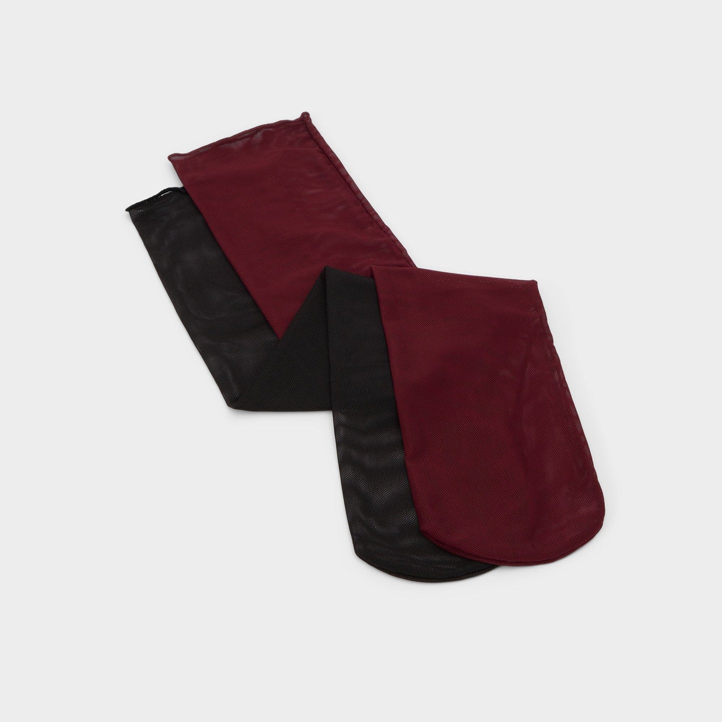 Sheerie in Bordo - Socks | Aldo New
