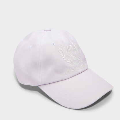 Clubcap Light Purple Women's Aldo Sport Club - Cap | Aldo Popular