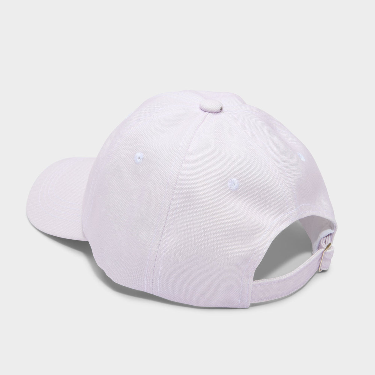 Clubcap Light Purple Women's Aldo Sport Club - Cap | Aldo Popular