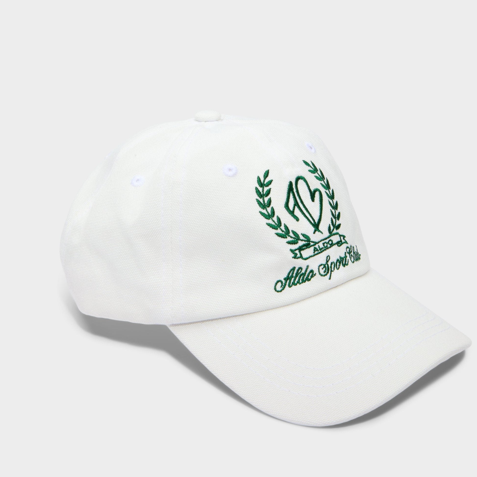Clubcap Natural Women's Aldo Sport Club - Cap | Aldo Best Seller