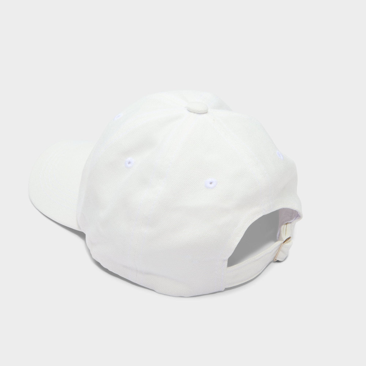 Clubcap Natural Women's Aldo Sport Club - Cap | Aldo Best Seller
