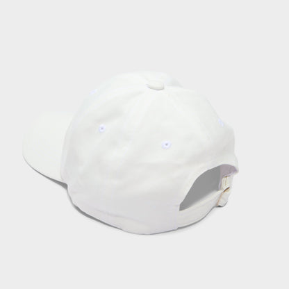 Clubcap Natural Women's Aldo Sport Club - Cap | Aldo Best Seller