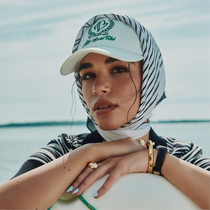 Clubcap Natural Women's Aldo Sport Club - Cap | Aldo Best Seller