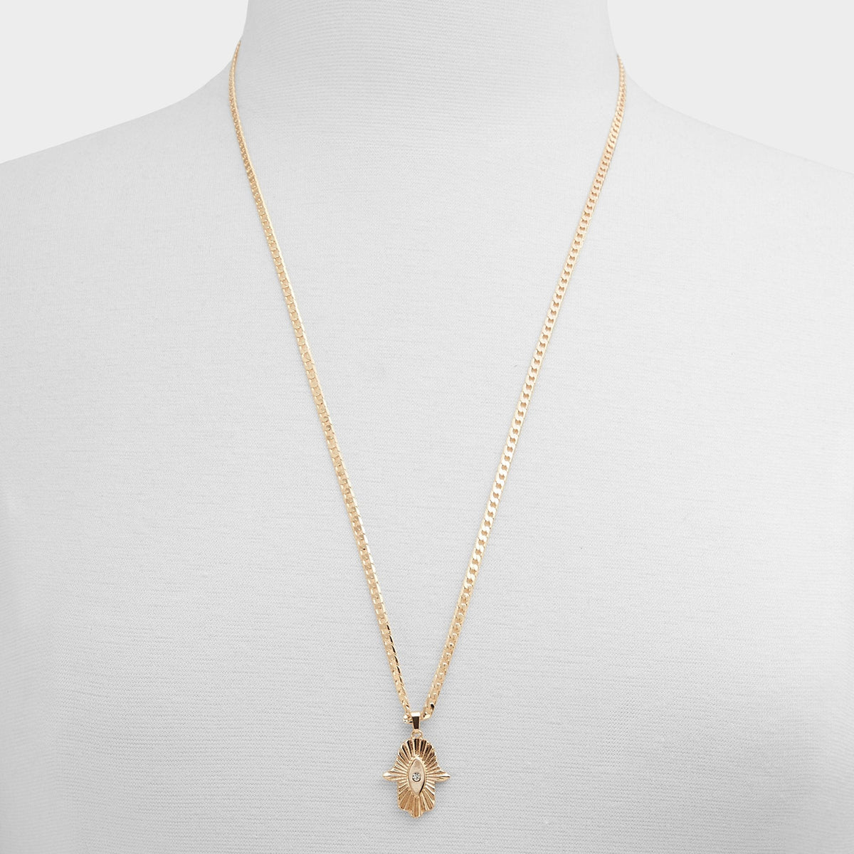 Revolution Gold Women's Necklaces - Necklace | Aldo Essential