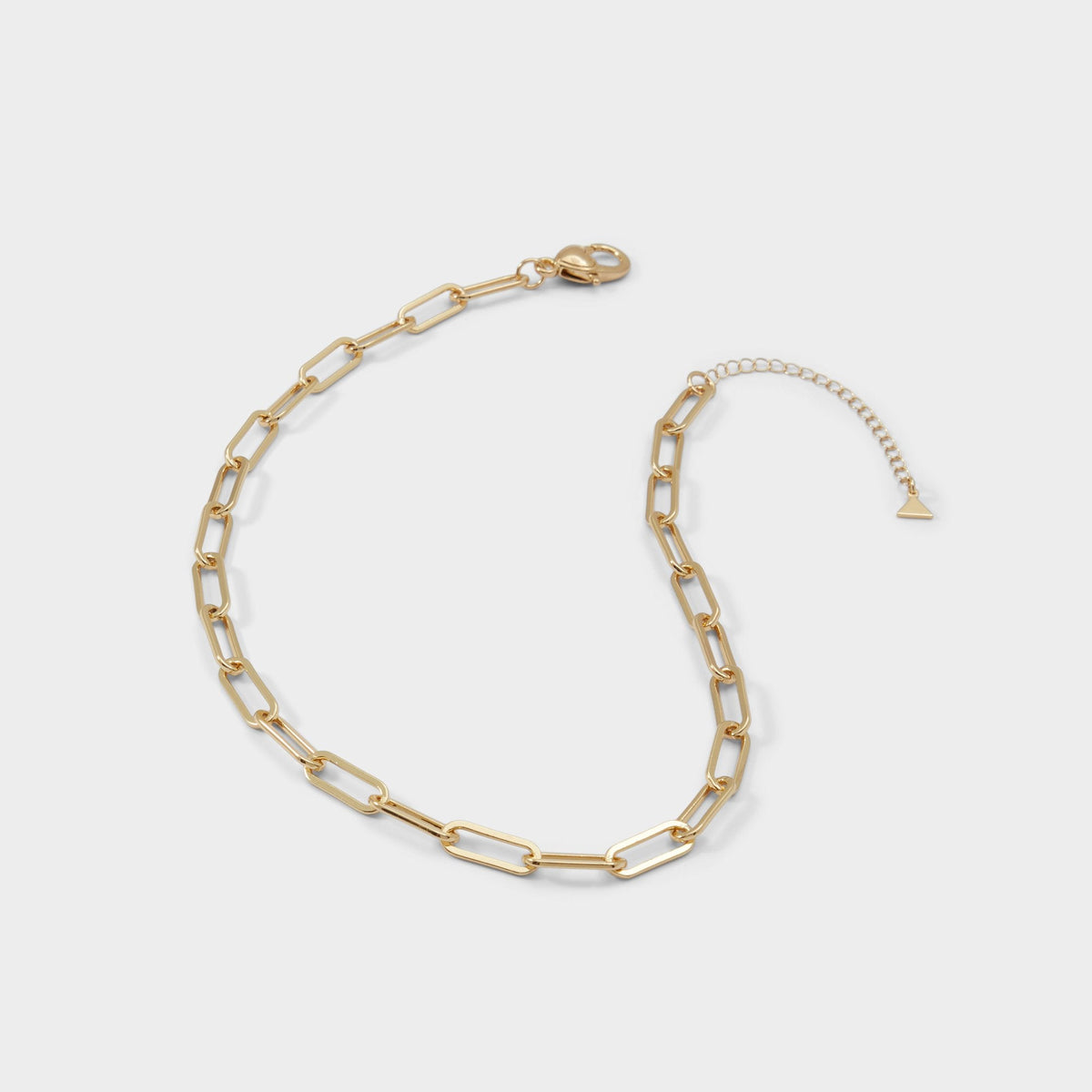 Anabellee Gold Women's Necklaces - Customizable necklace | Aldo Premium