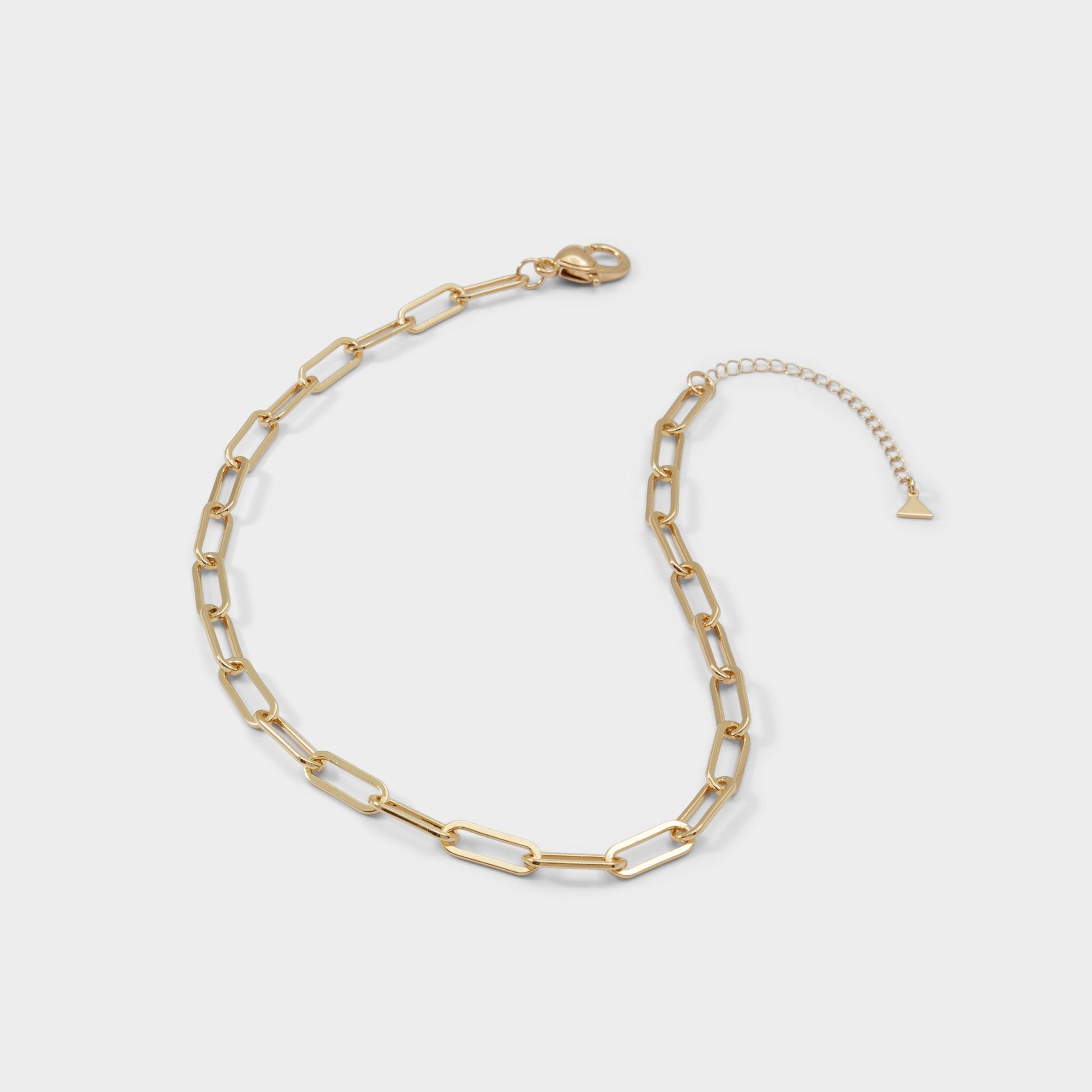 Anabellee Gold Women's Necklaces - Customizable necklace | Aldo Premium