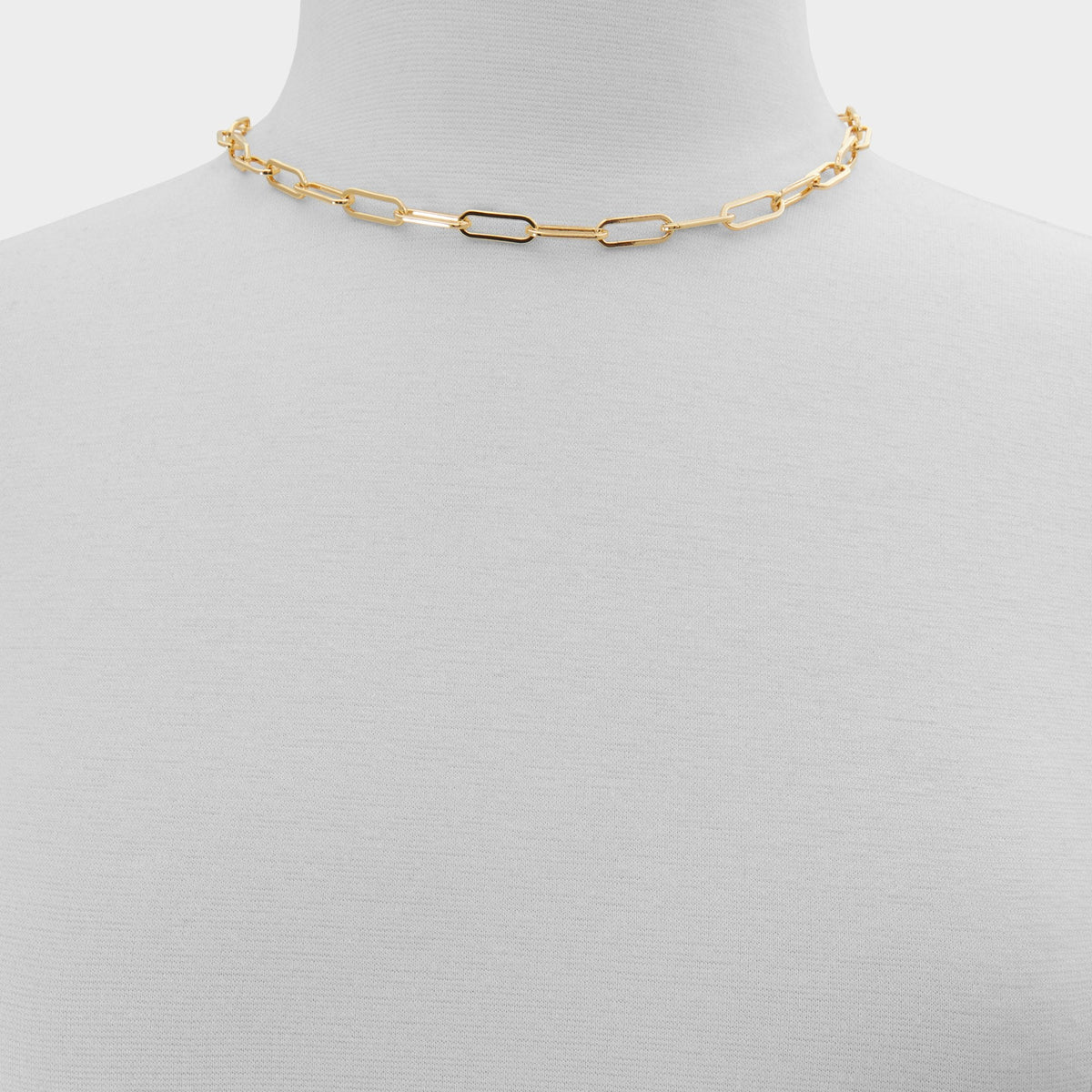 Anabellee Gold Women's Necklaces - Customizable necklace | Aldo Premium