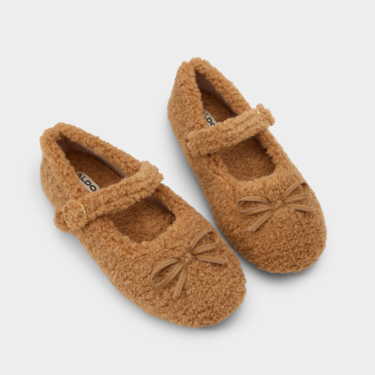 Cozycove in Cognac - Slippers | Aldo Popular