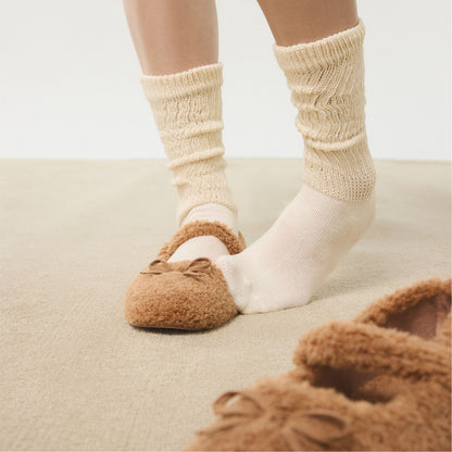 Cozycove in Cognac - Slippers | Aldo Popular