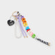 Bright multi