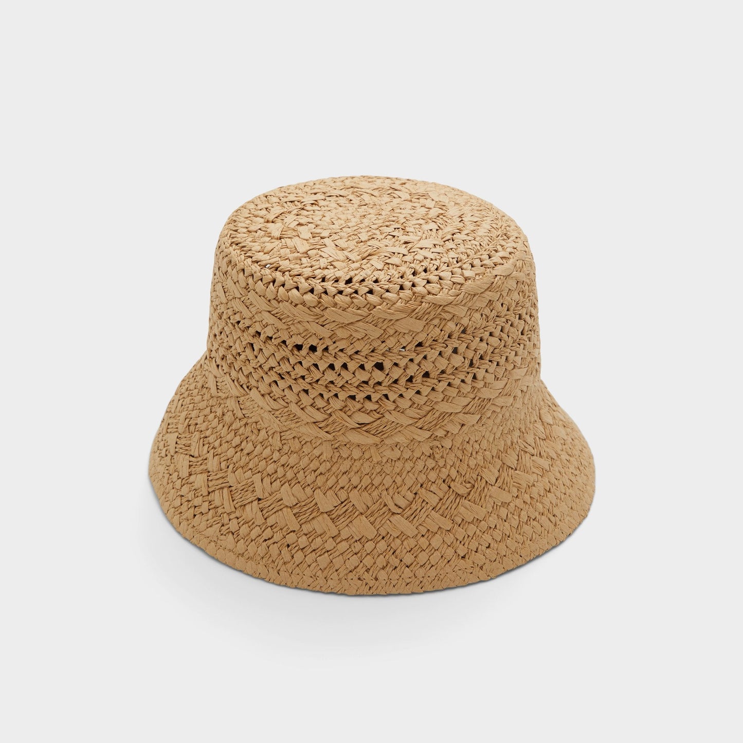 Braddan Light Brown Women's Hats - Bucket Hat | Aldo Exclusive