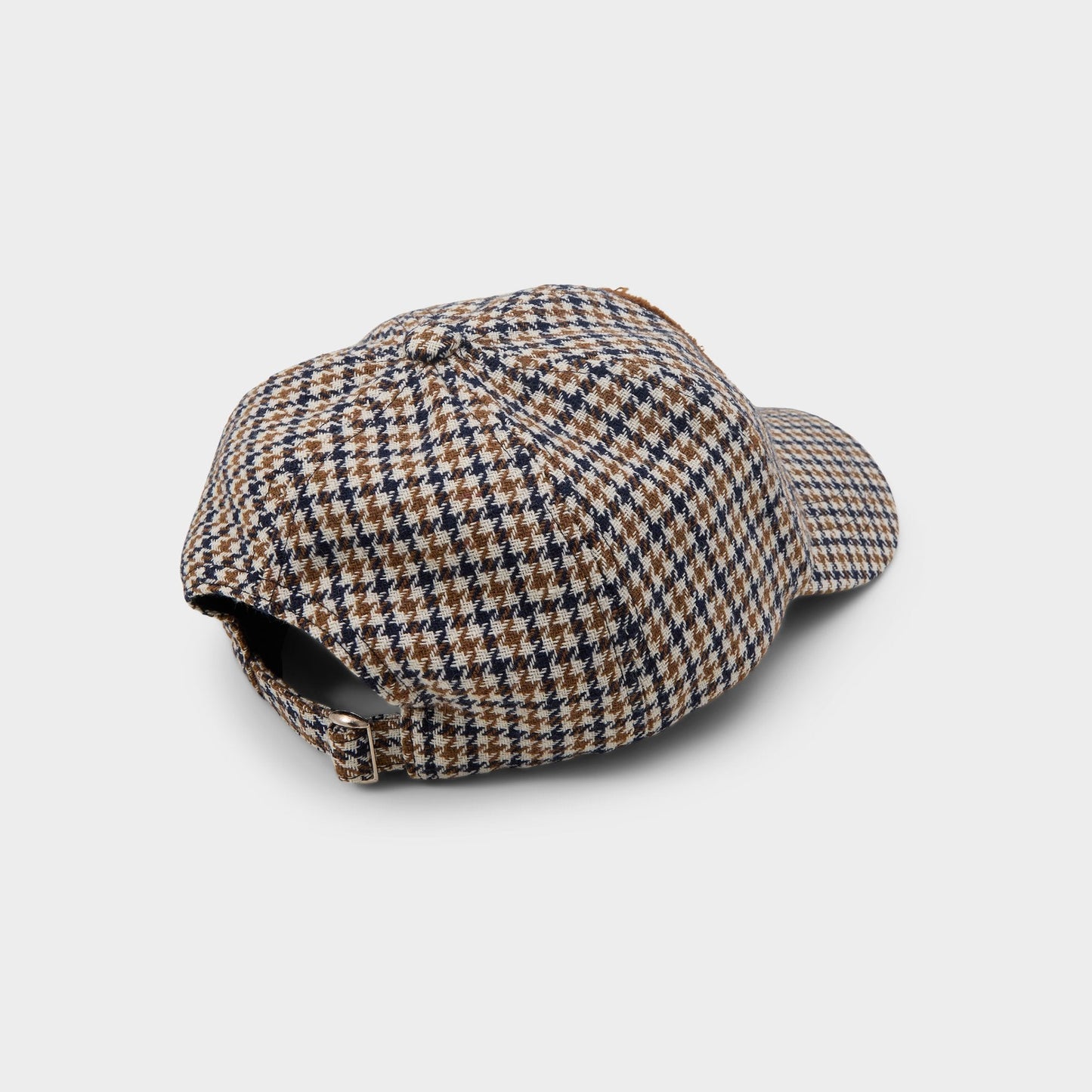 Lifeisasport in Other Beige - Cap | Aldo Signature