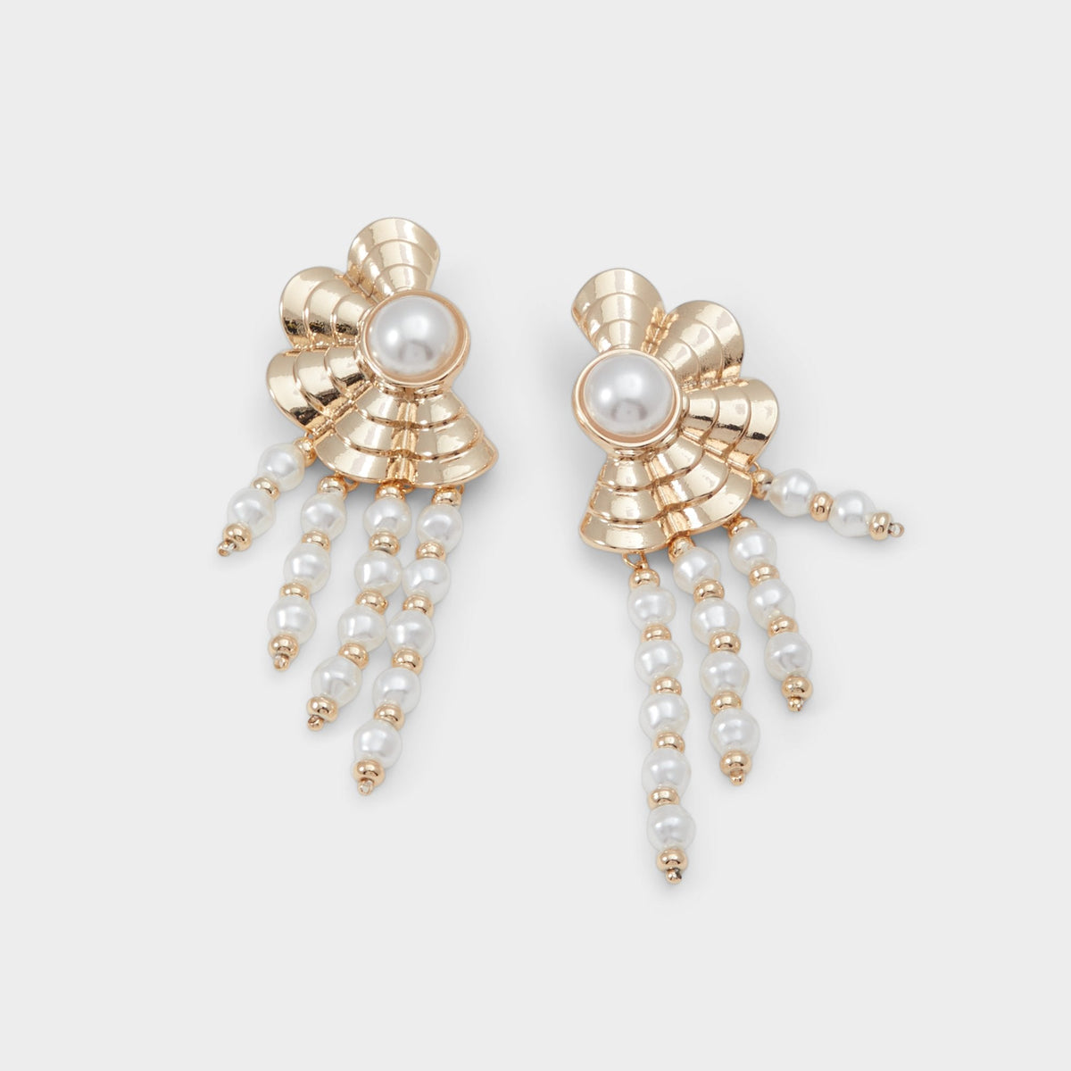 Arielearring Ice Women's Earrings - Disney | ALDO | Aldo New