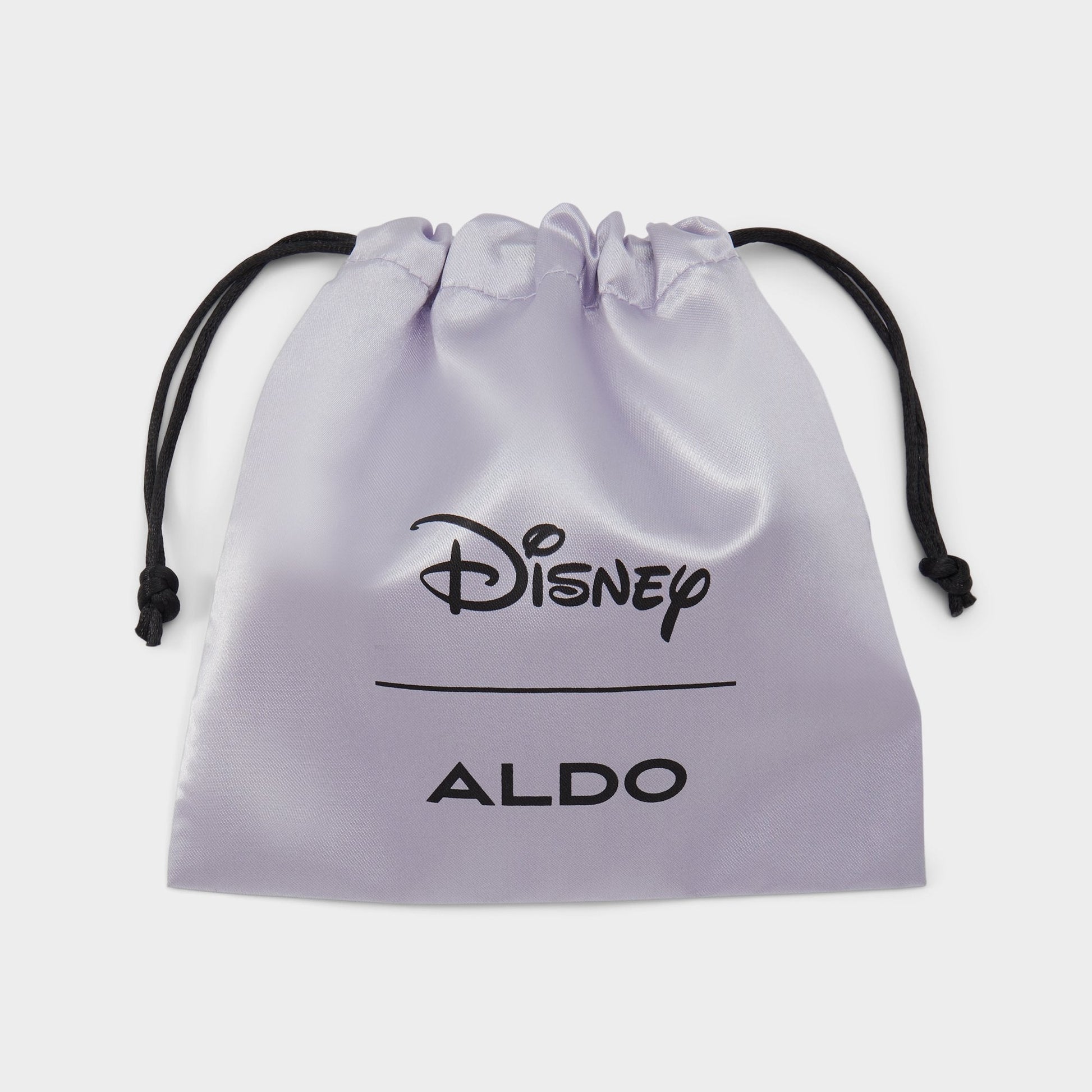 Arielearring Ice Women's Earrings - Disney | ALDO | Aldo New