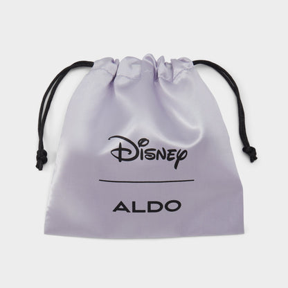 Arielearring Ice Women's Earrings - Disney | ALDO | Aldo New