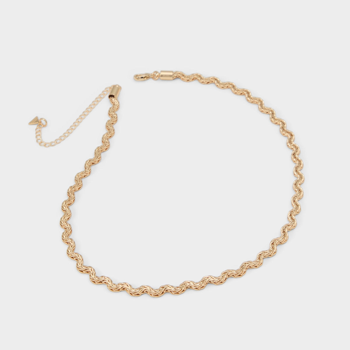 Xanthee in Gold - Necklace | Aldo Popular