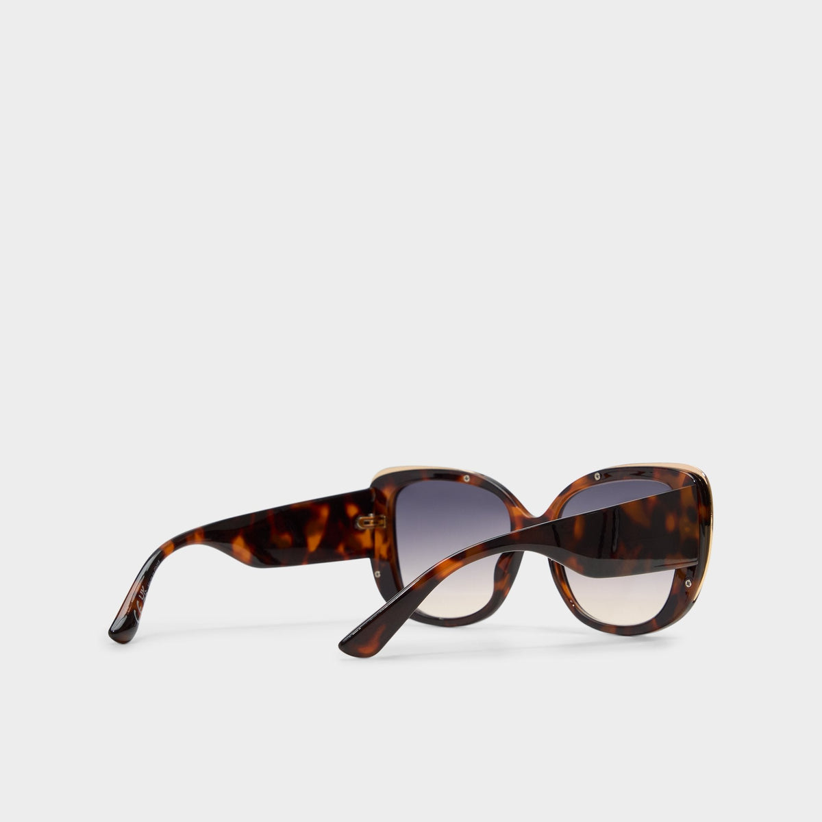 Dorkayx Other Brown Women's Square - Square sunglasses | Aldo Featured