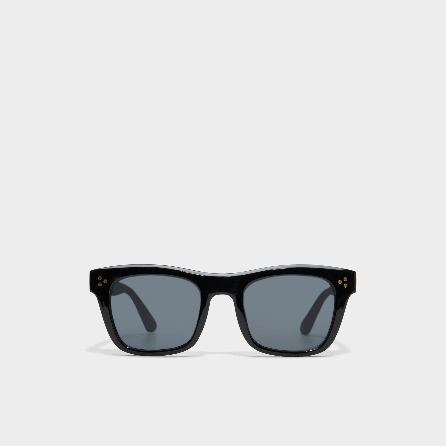 Aliralx Black Women's Sunglasses - Sunglasses | Aldo Popular
