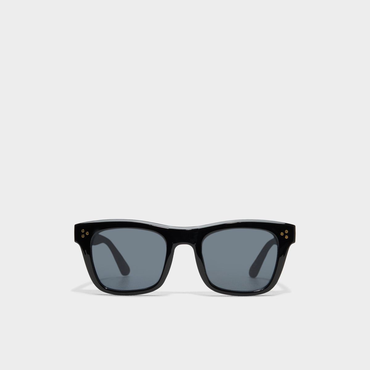 Aliralx Black Women's Sunglasses - Sunglasses | Aldo Popular