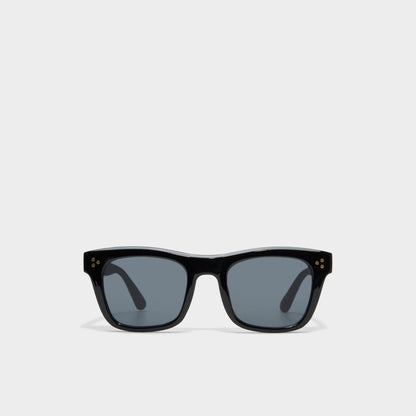 Aliralx Black Women's Sunglasses - Sunglasses | Aldo Popular