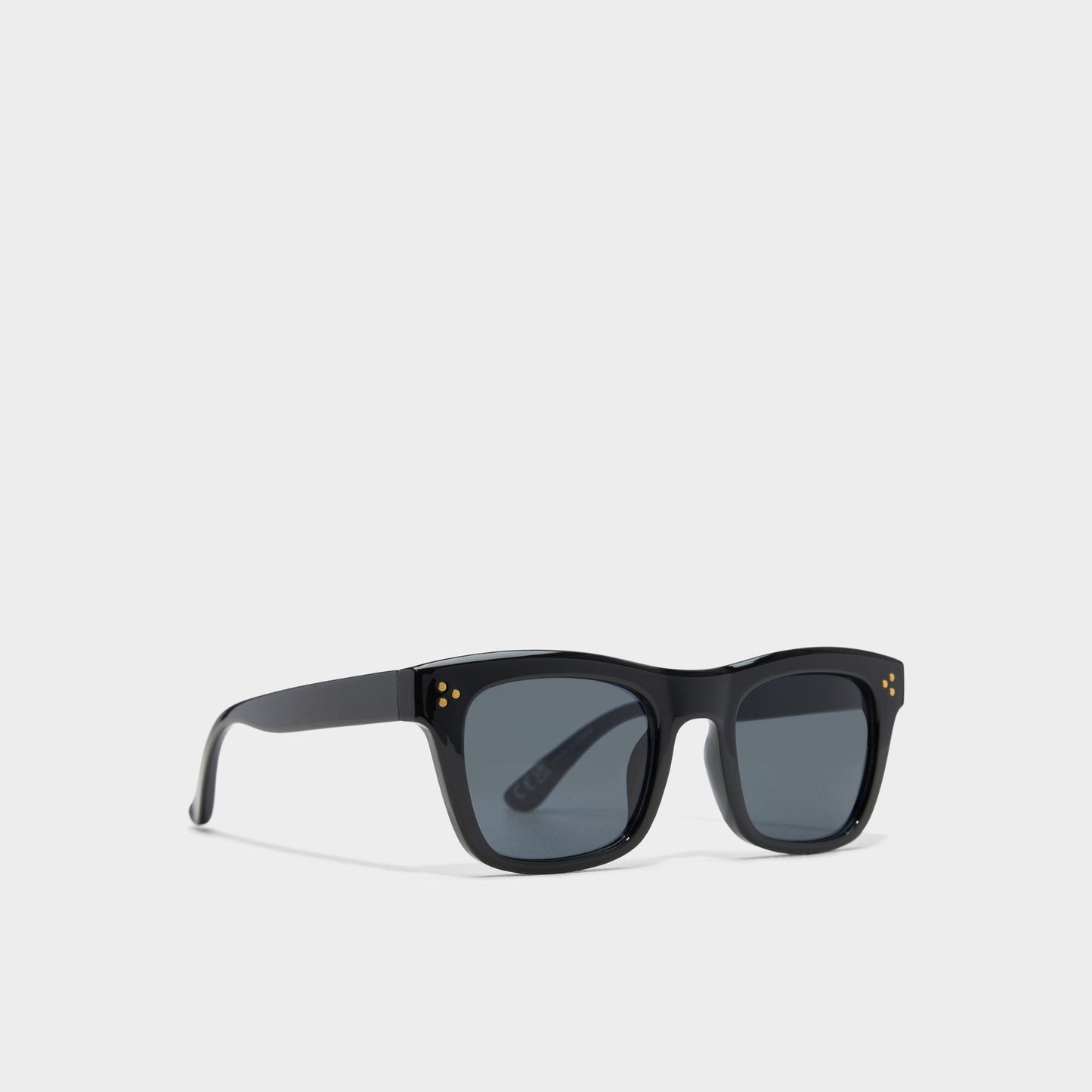 Aliralx Black Women's Sunglasses - Sunglasses | Aldo Popular