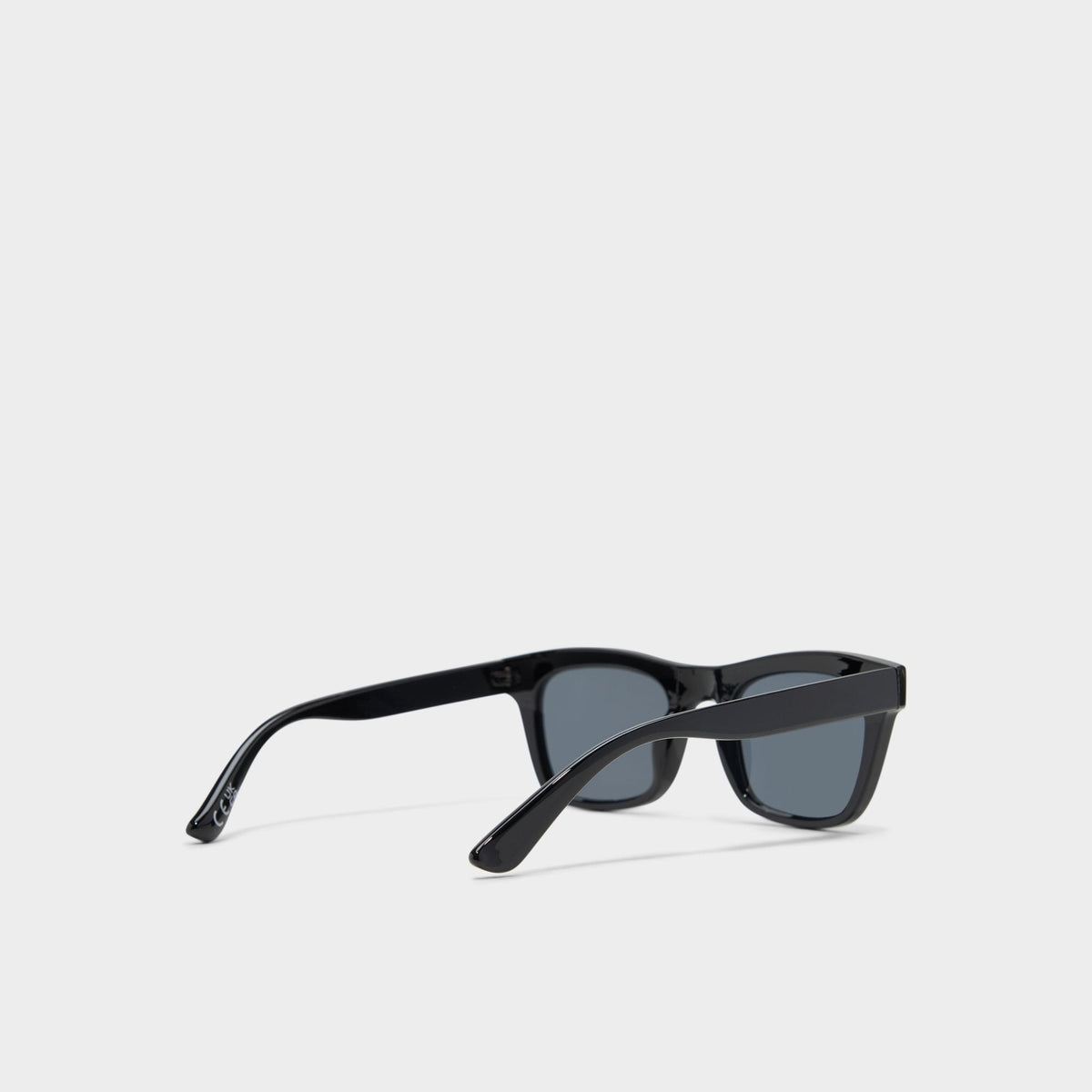 Aliralx Black Women's Sunglasses - Sunglasses | Aldo Popular
