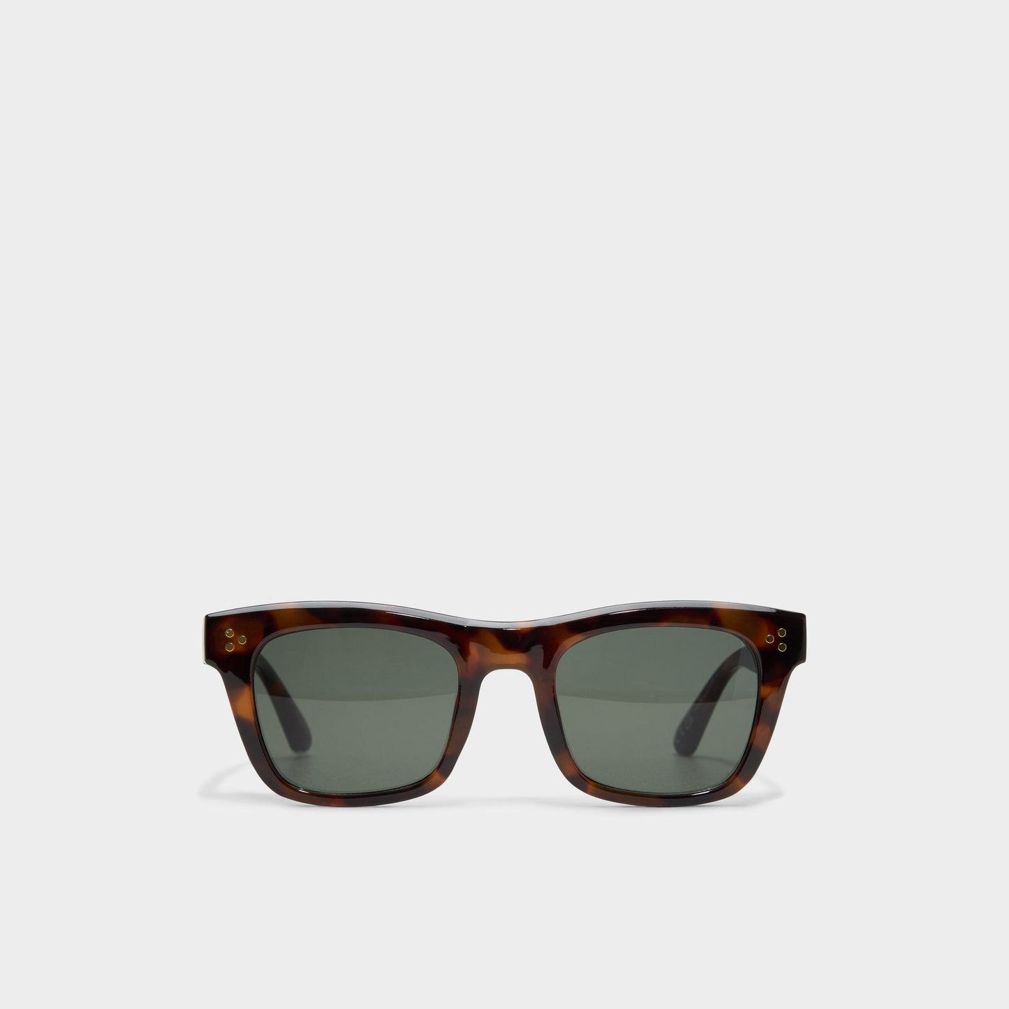Aliralx Other Brown Women's Sunglasses - Sunglasses | Aldo Exclusive