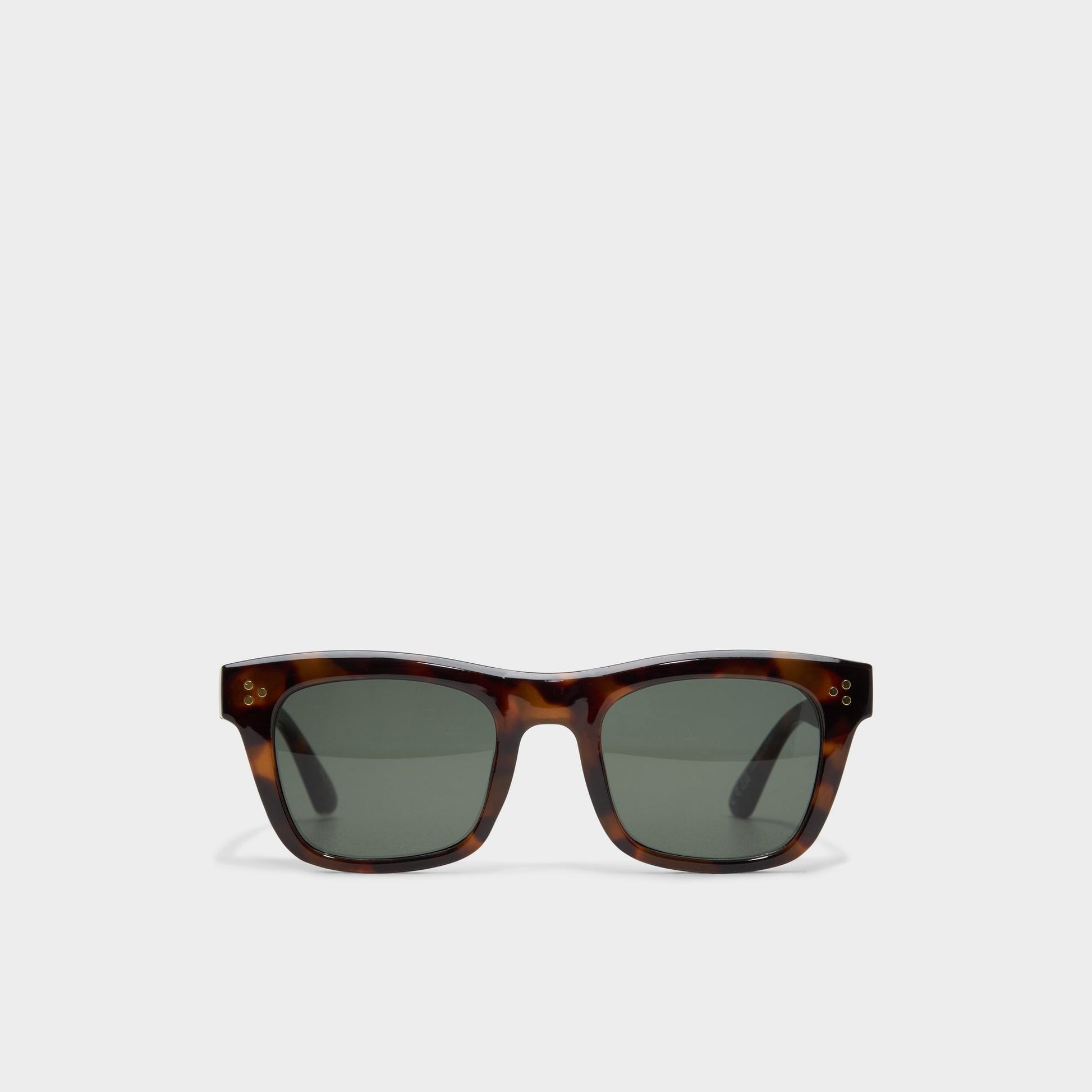 Aliralx Other Brown Women's Sunglasses - Sunglasses | Aldo Exclusive
