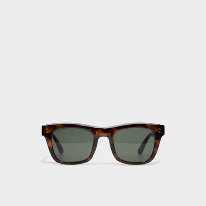 Aliralx Other Brown Women's Sunglasses - Sunglasses | Aldo Exclusive
