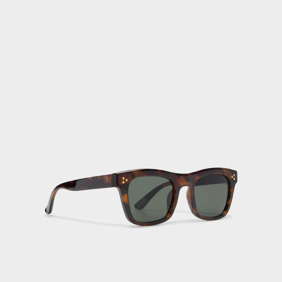Aliralx Other Brown Women's Sunglasses - Sunglasses | Aldo Exclusive