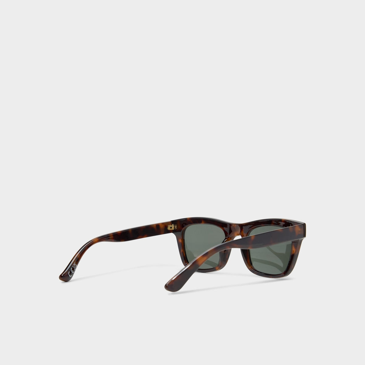 Aliralx Other Brown Women's Sunglasses - Sunglasses | Aldo Exclusive