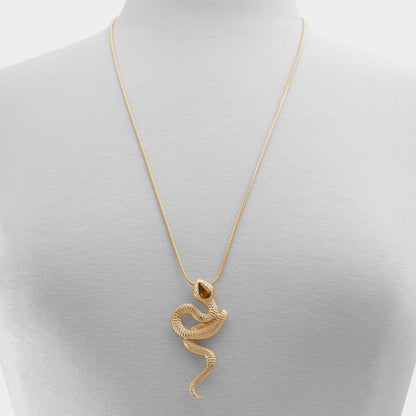 Arthen Brown Women's Necklaces - Pendant necklace | Aldo Exclusive