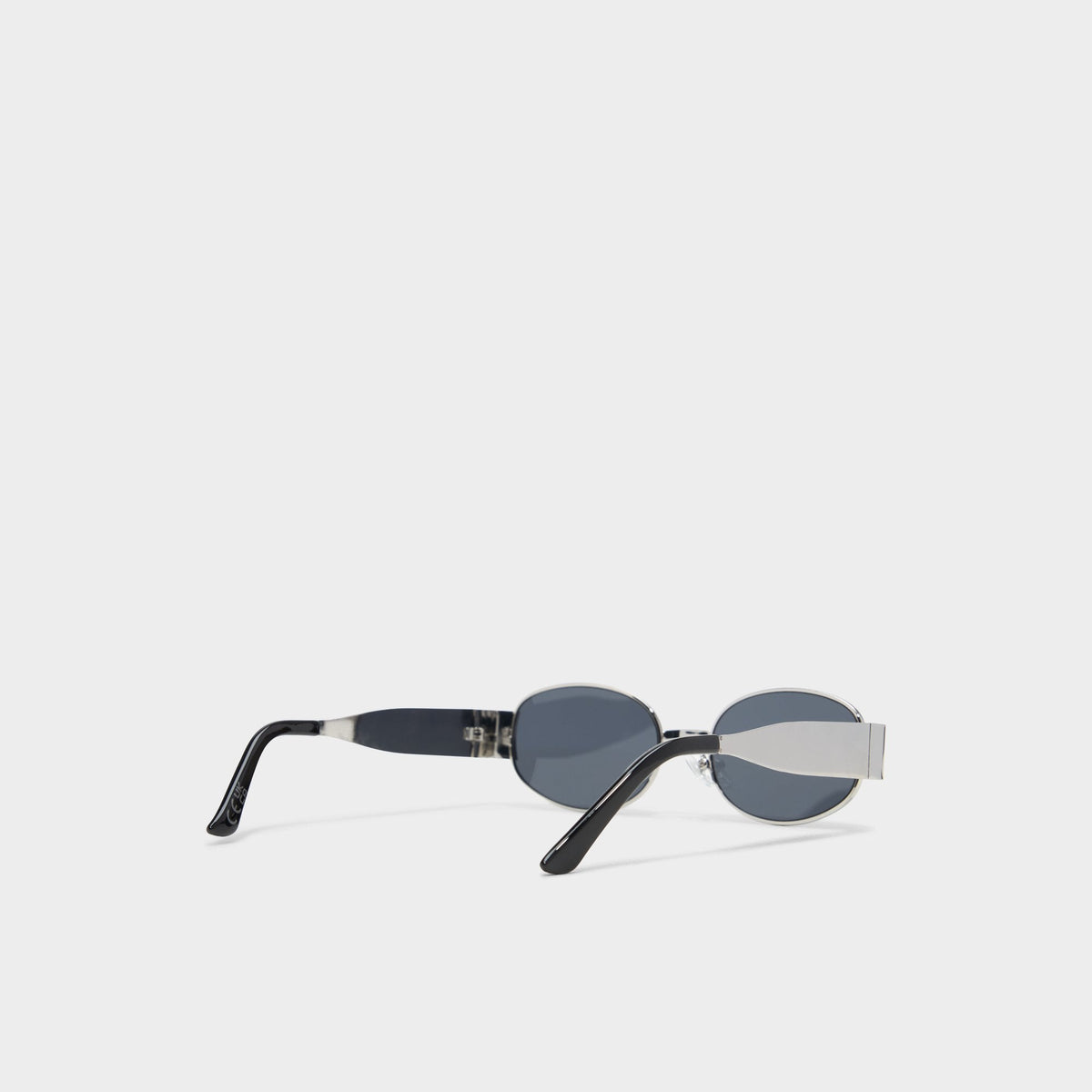 Unirerin Silver Women's Round - Round sunglasses | Aldo Popular