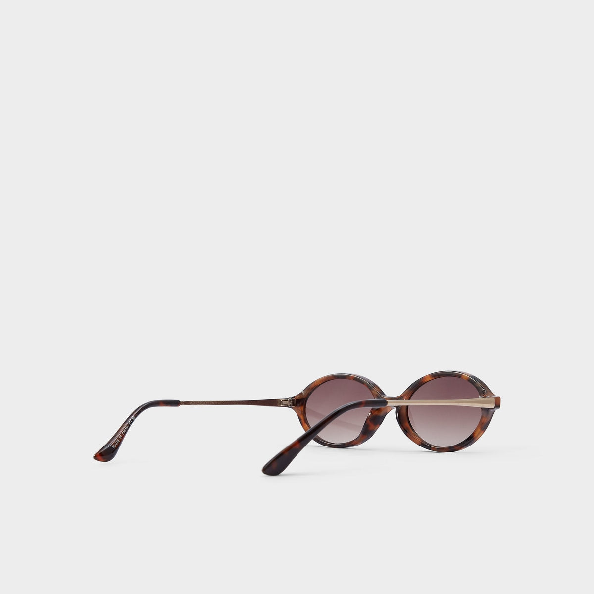 Javona Other Brown Women's Square - Round sunglasses | Aldo Classic