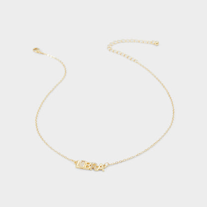 Starsigns Gold Women's Necklaces - Necklace | Aldo Exclusive