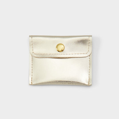 Starsigns Gold Women's Necklaces - Necklace | Aldo Exclusive
