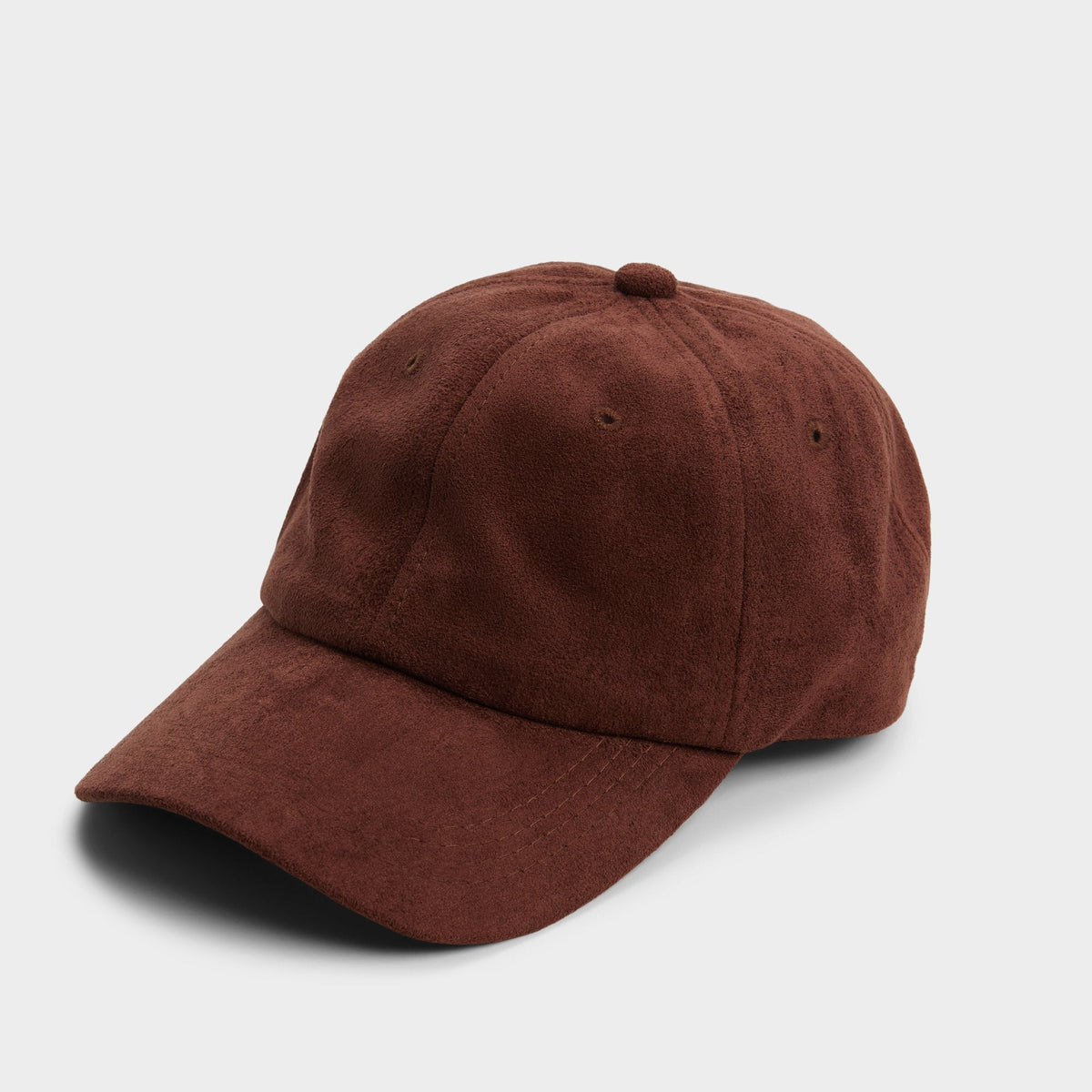 Sabella Brown Women's Hats - Cap | Aldo Featured