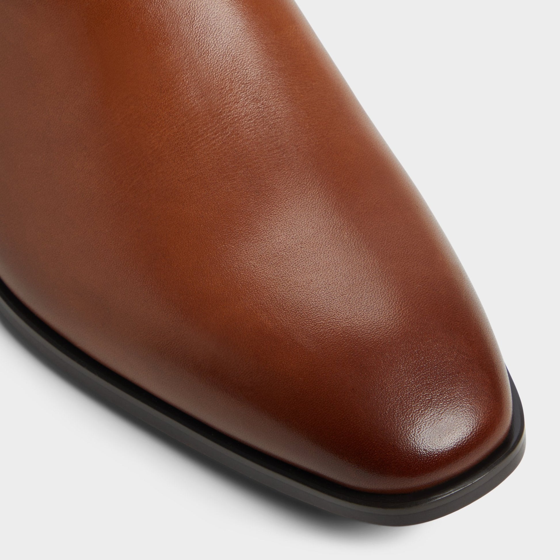 Sosa in Cognac - Chelsea boot | Aldo Trending