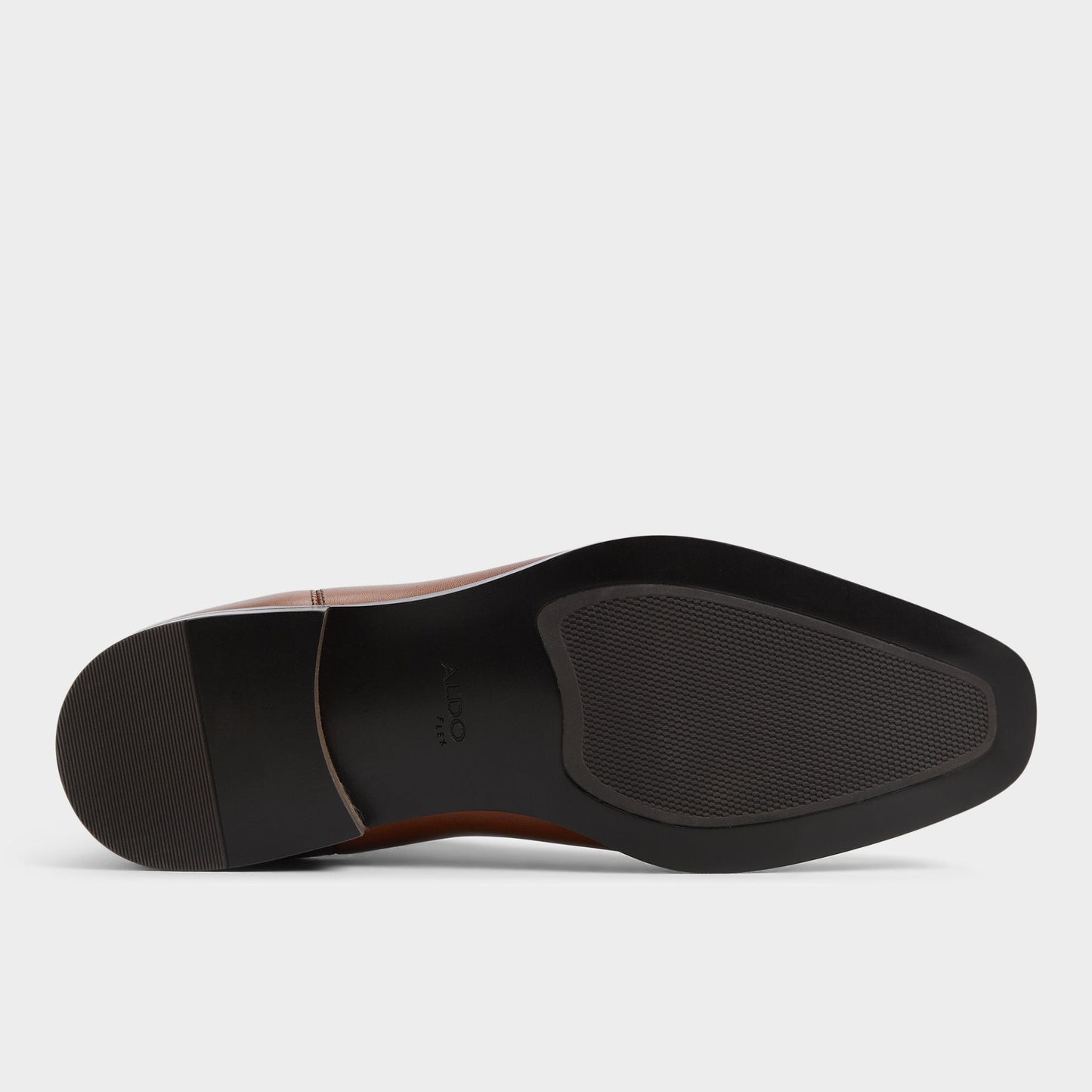 Sosa in Cognac - Chelsea boot | Aldo Trending