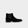 Other Black