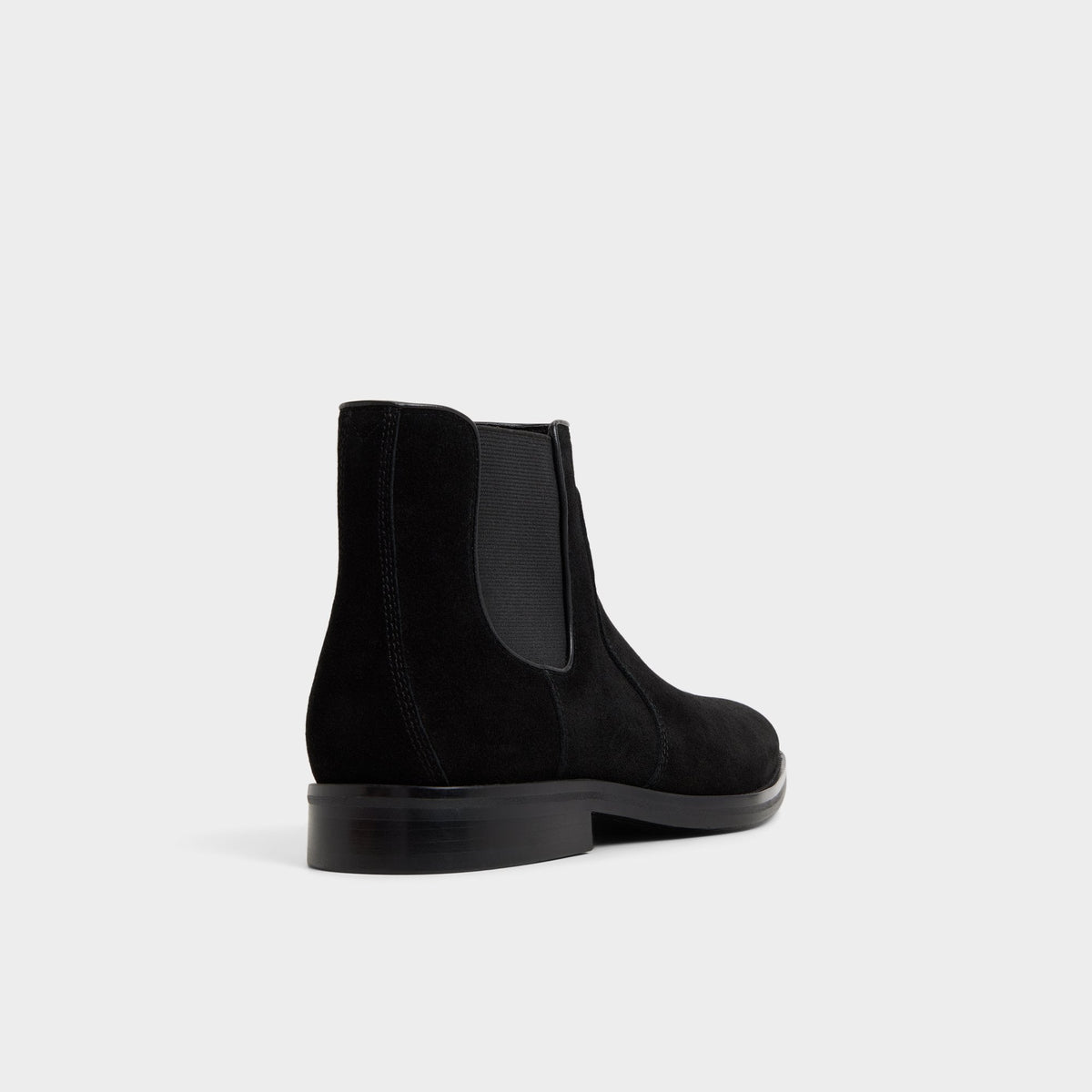 Hunter in Other Black - Chelsea boot | Aldo Exclusive
