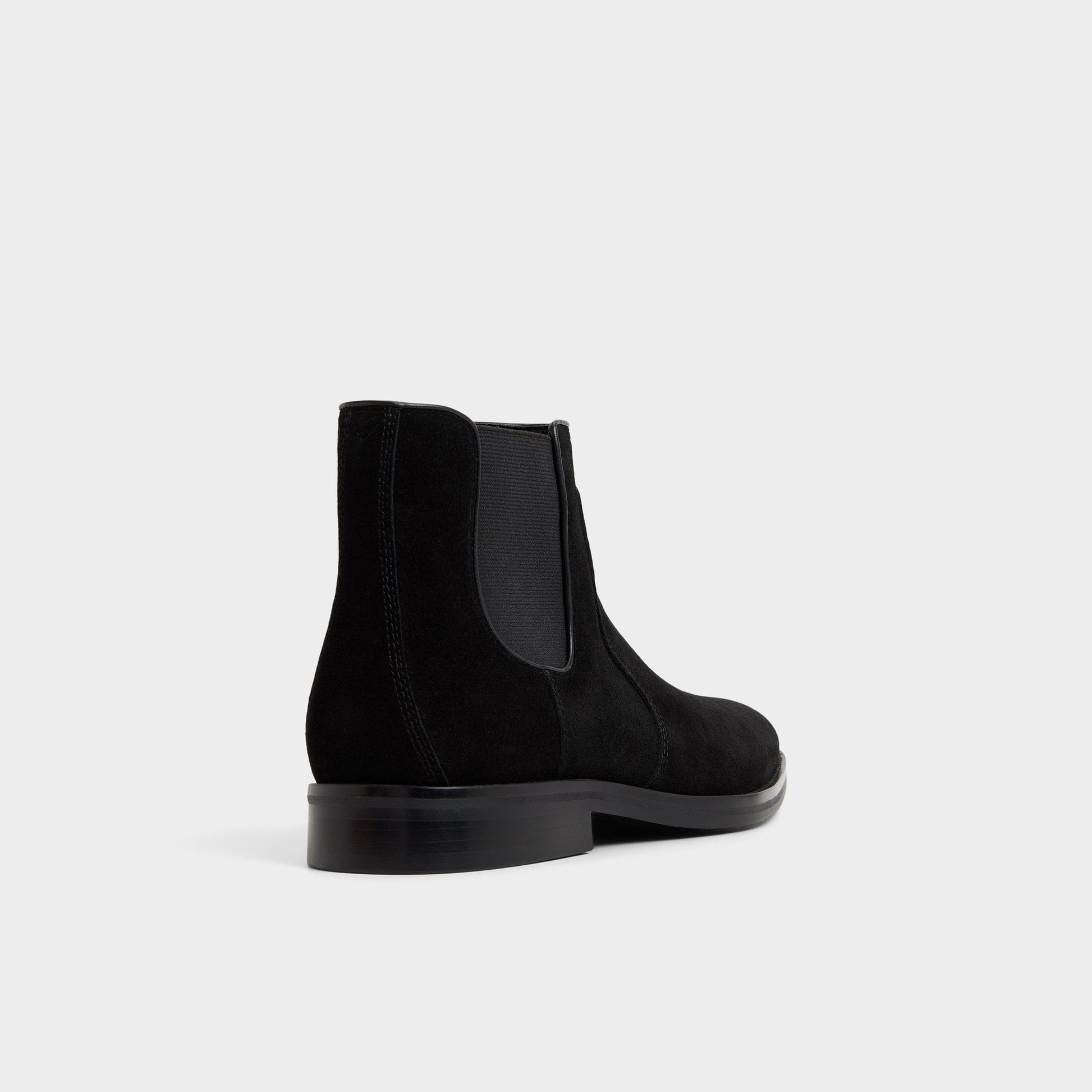 Hunter in Other Black - Chelsea boot | Aldo Exclusive